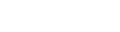 Skeyon Logo