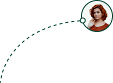 AI lead generation user