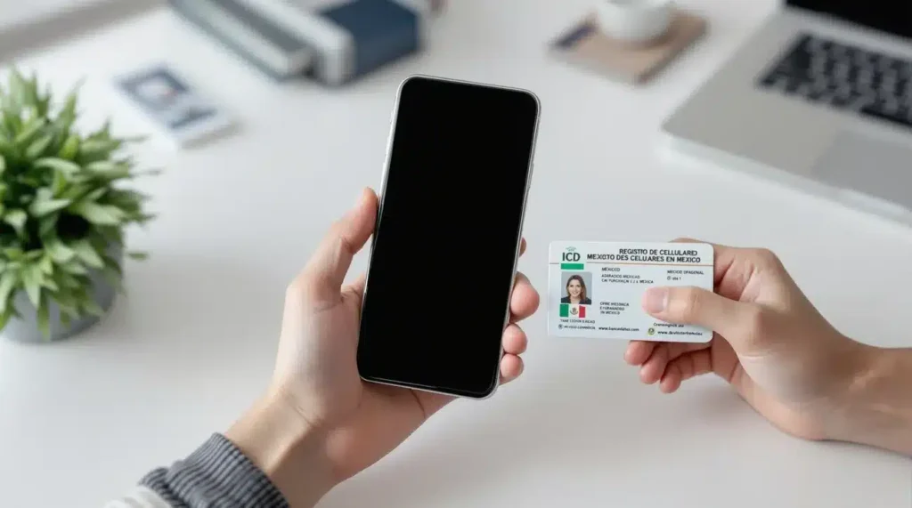 phone number verification API