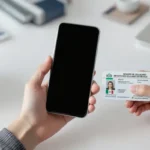 phone number verification API