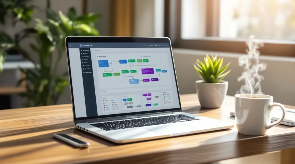 automated lead generation