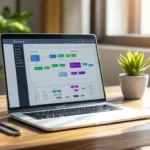 automated lead generation